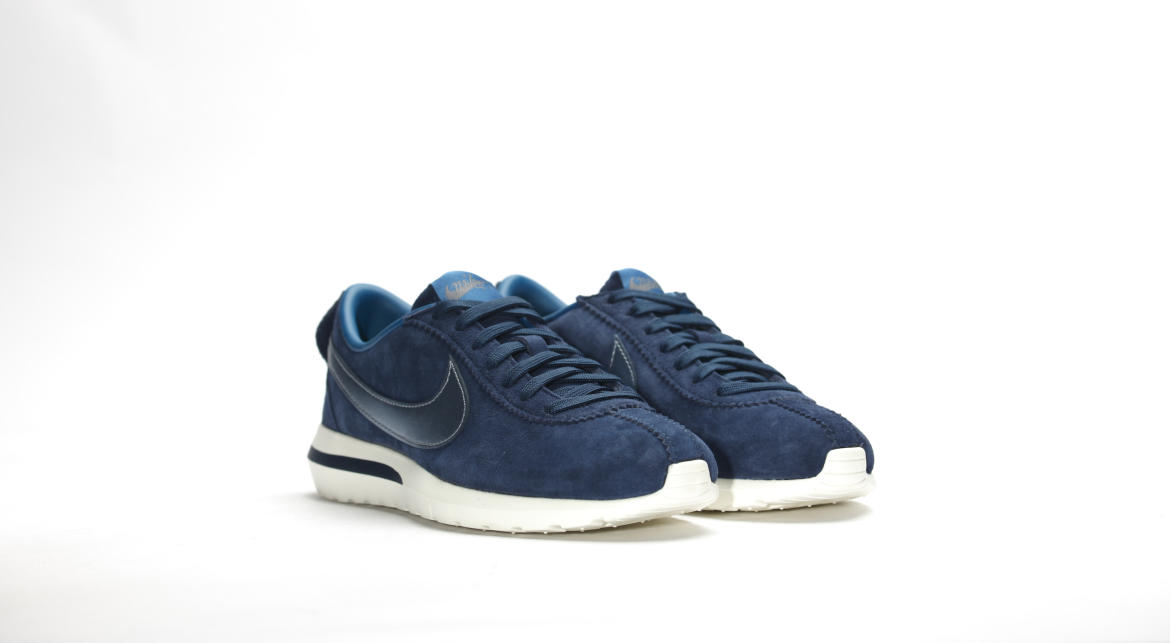 nike w roshe cortez nm nike w roshe cortez nm