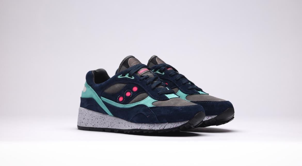 saucony grid 6000 mens green