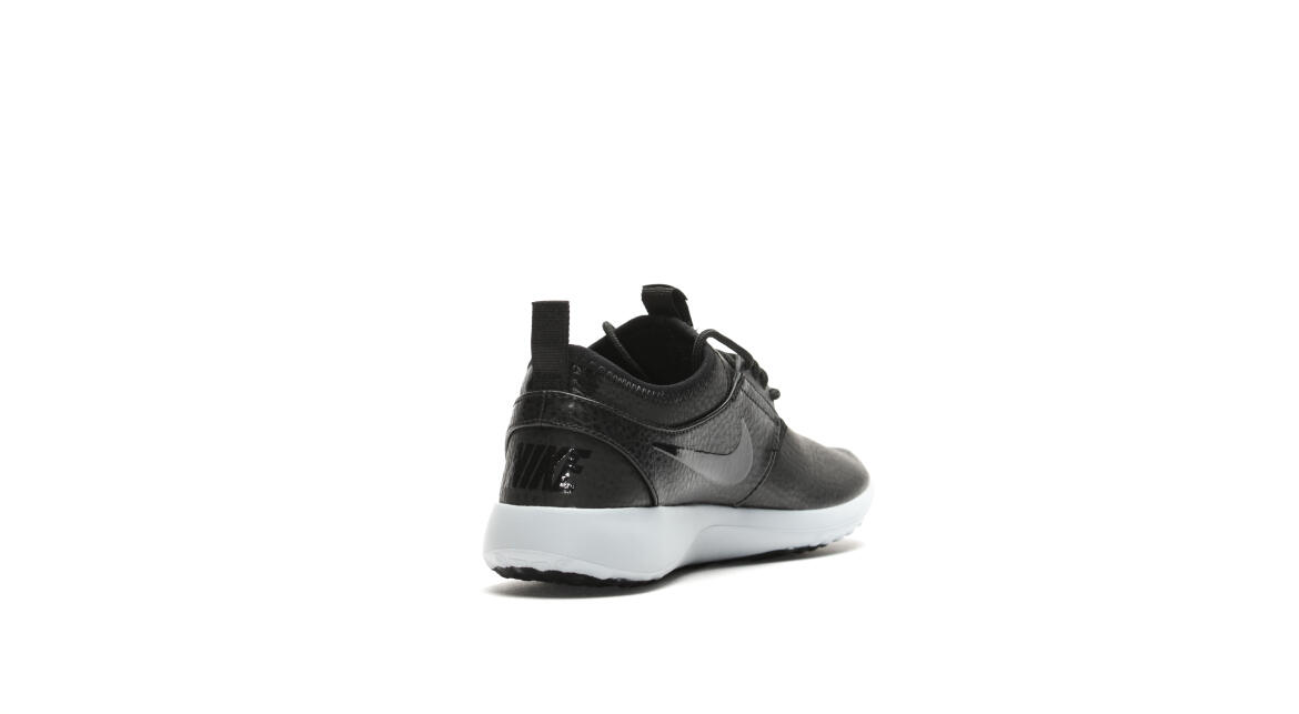 Nike Juvenate Prm 'Black' (Women's) - Image 5