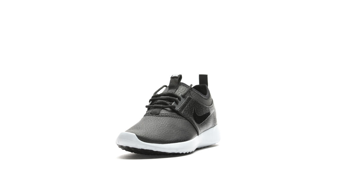 Nike Juvenate Prm 'Black' (Women's) - Image 4