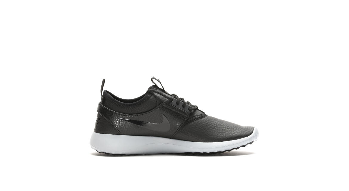 Nike Juvenate Prm 'Black' (Women's) - Image 3