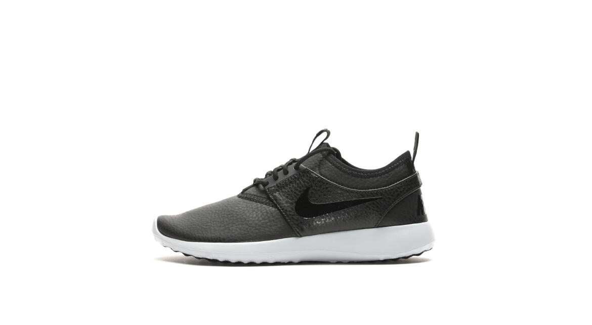 Nike Juvenate Prm 'Black' (Women's) - Image 2