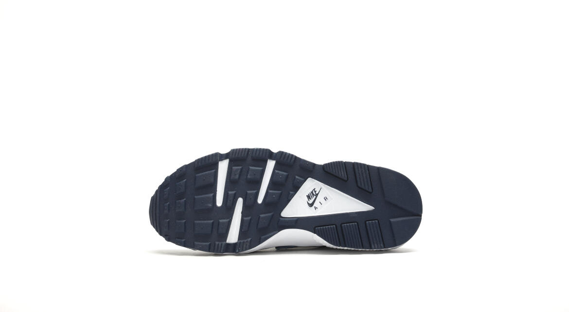 Nike Air Huarache Run 'Ocean Fog' (Women's) - Image 6