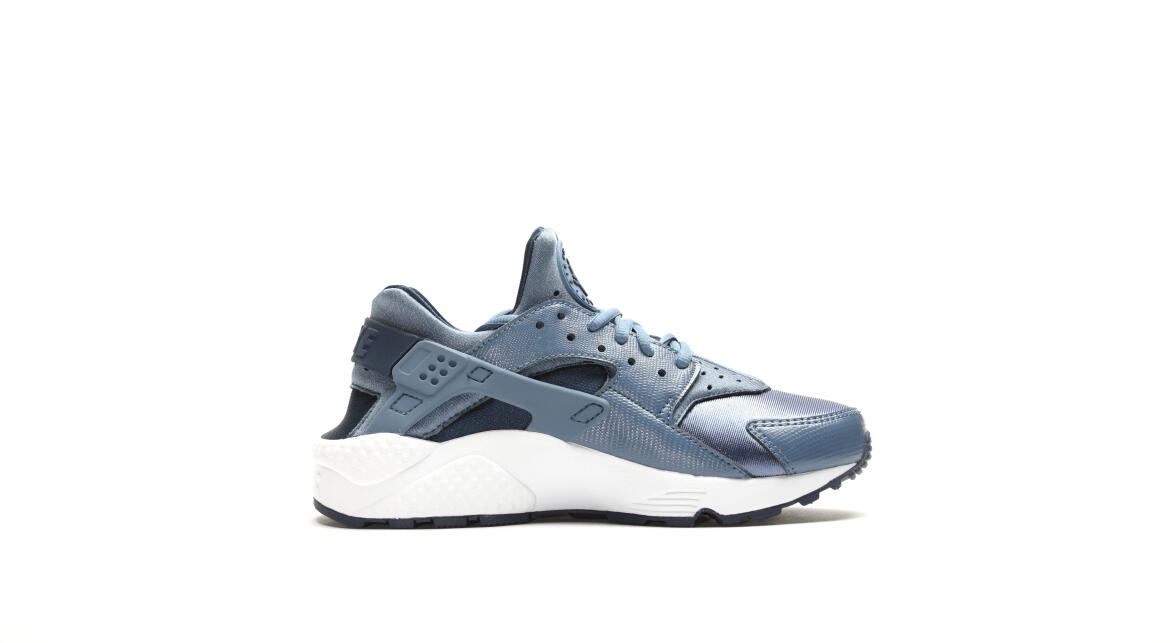 nike air huarache 35