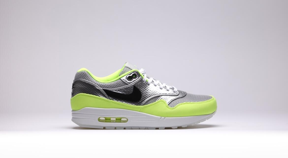 Nike Air Max 1 FB PRM QS "Mercurial Pack"