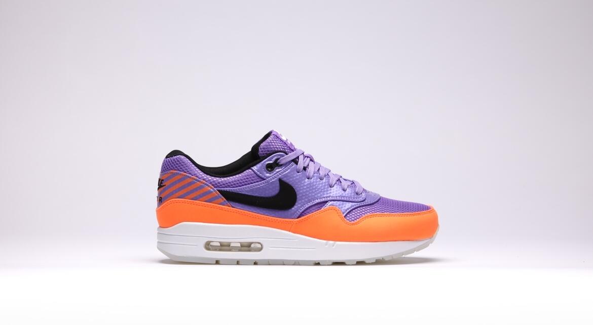 Nike Air Max 1 FB PRM QS "Mercurial Pack"