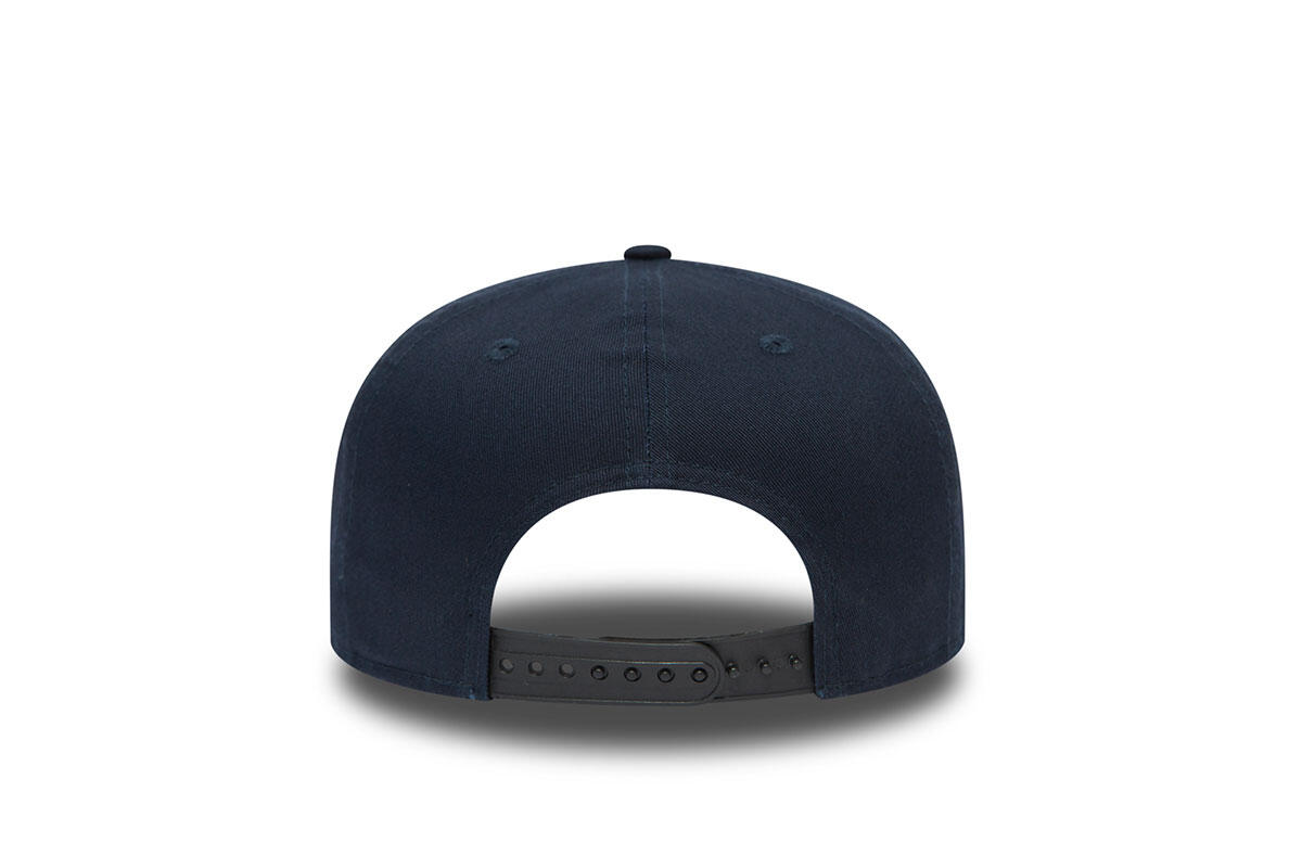 New Era New York Yankees 9Fifty Snapback - Image 7