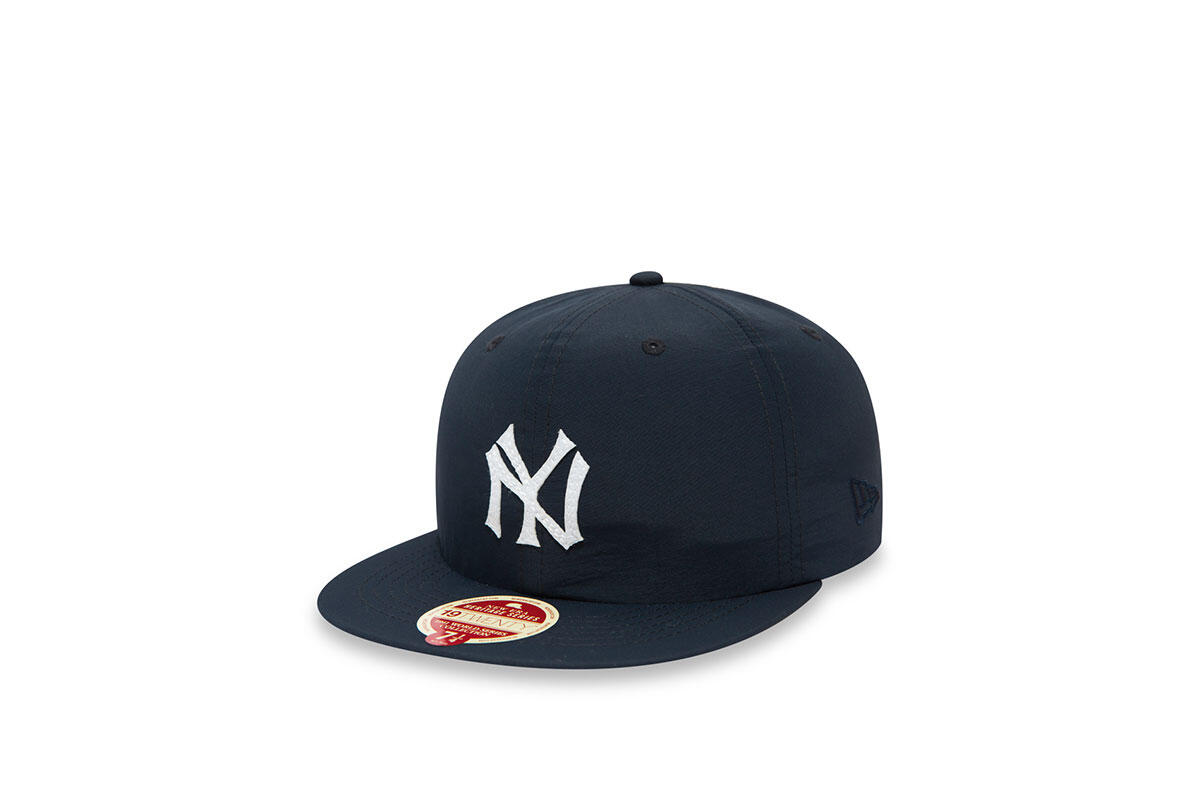 New Era Heritage 1942 Collection New York Yankees