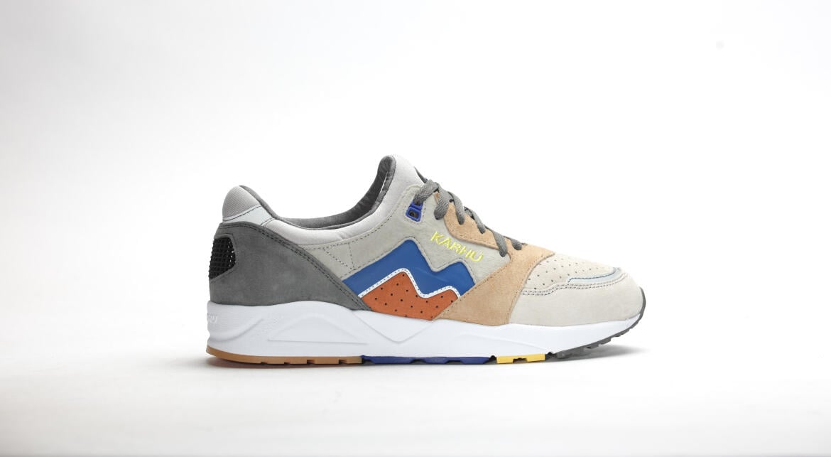 Karhu Aria Birch & Juniper Pack " Dune"