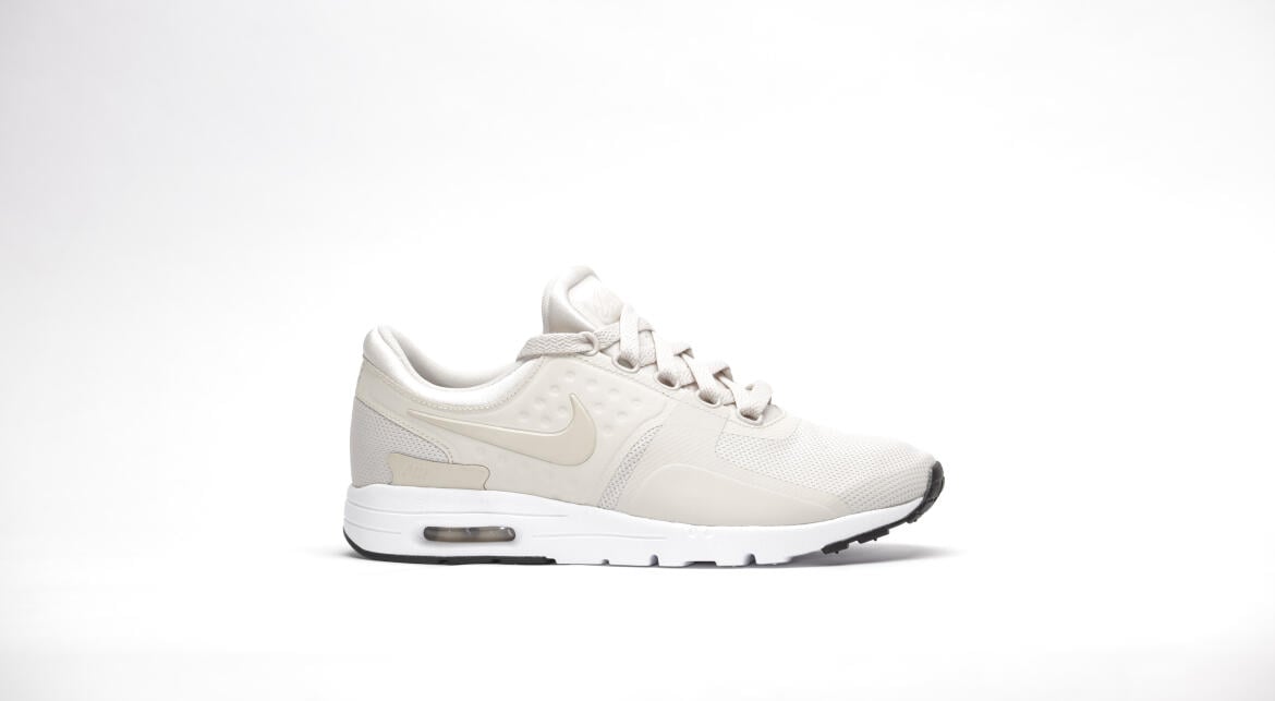 Nike WMNS Air Max Zero "Orewood Brown"