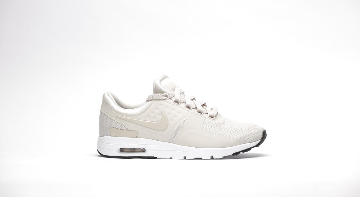 Nike WMNS Air Max Zero "Orewood Brown"