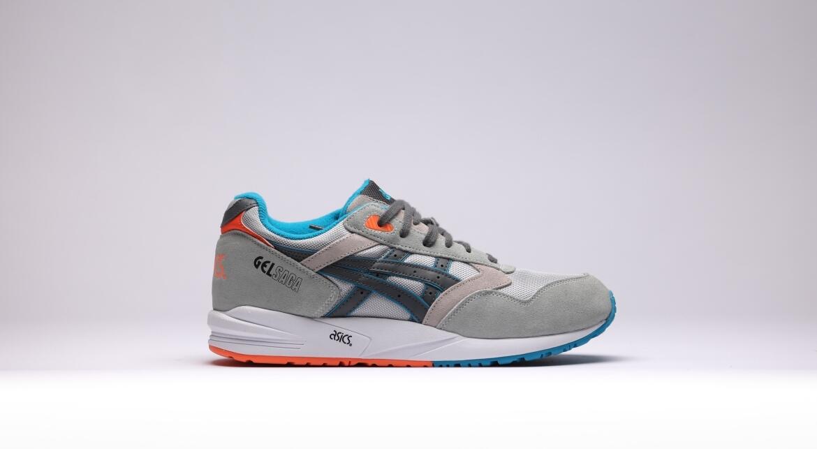 Asics Gel Saga "Stil Water"