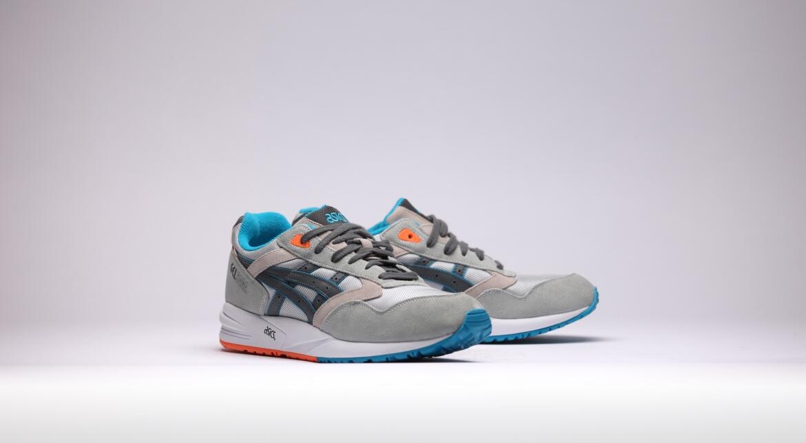 Asics Gel Saga  display picture 3