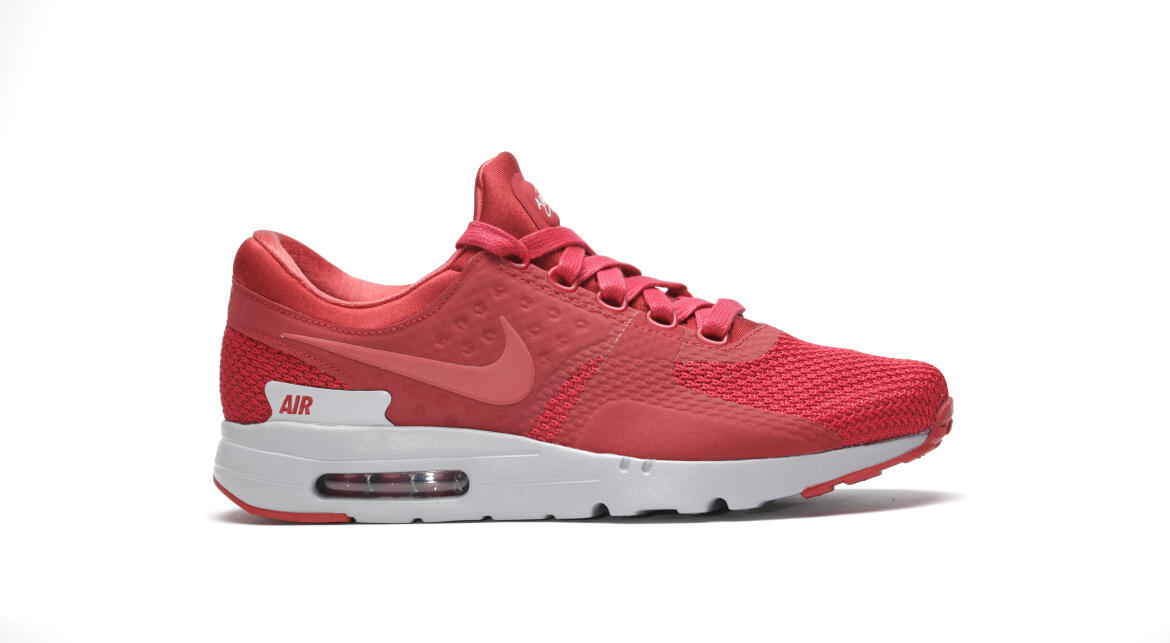 Nike Air Max Zero Premium 