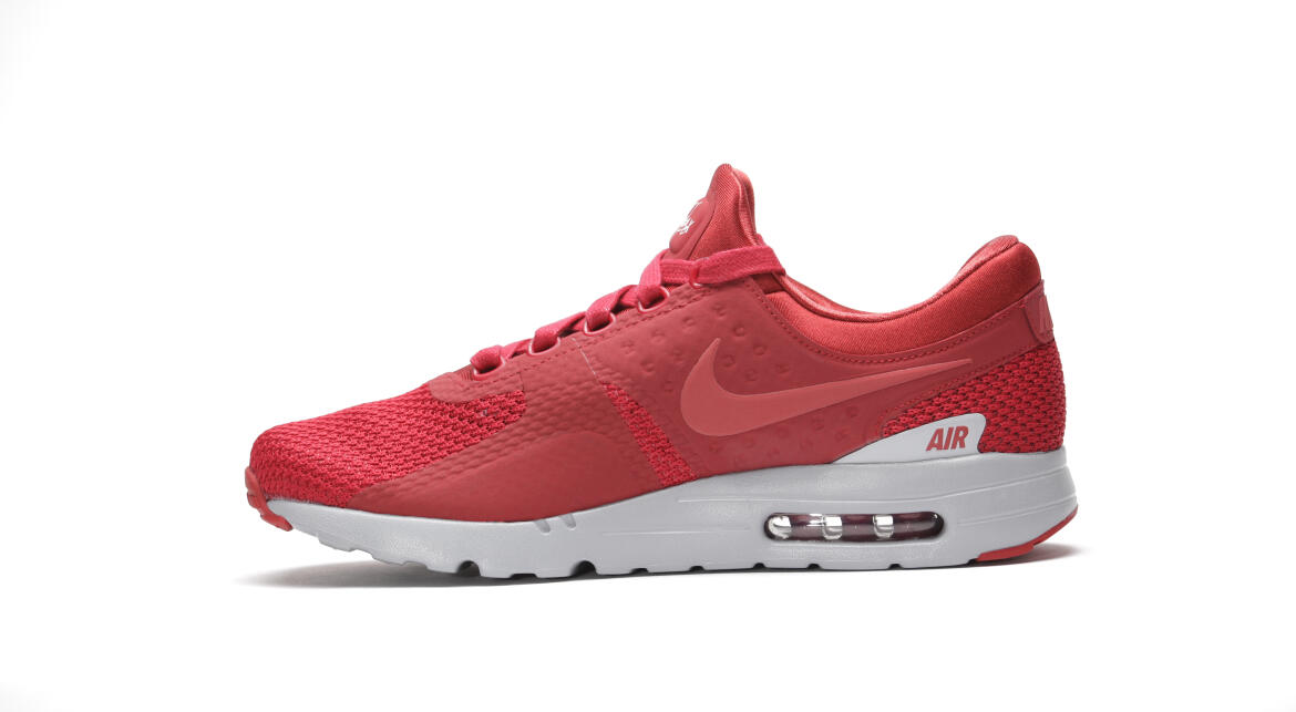 Nike Air Max Zero Premium 