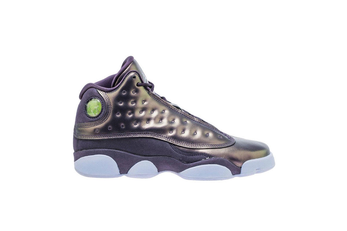 jordan retro 13 premium hc