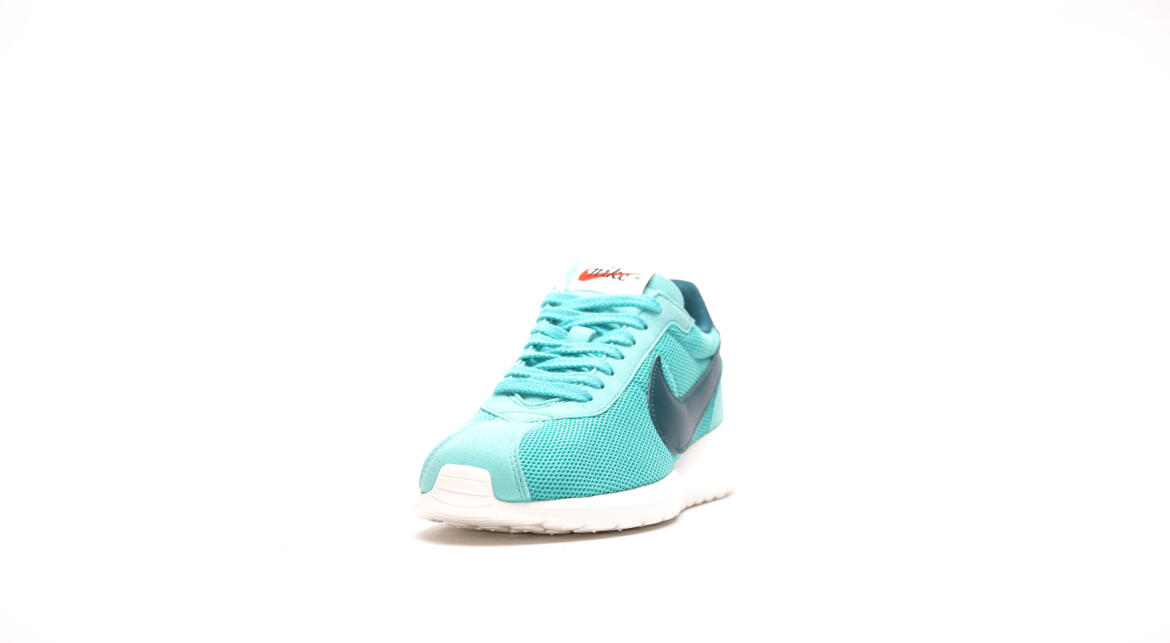 Nike Roshe Ld-1000 'Wasted Teal' - Image 4