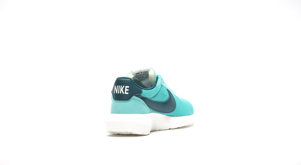 Nike Roshe Ld-1000 'Wasted Teal' - Image 5