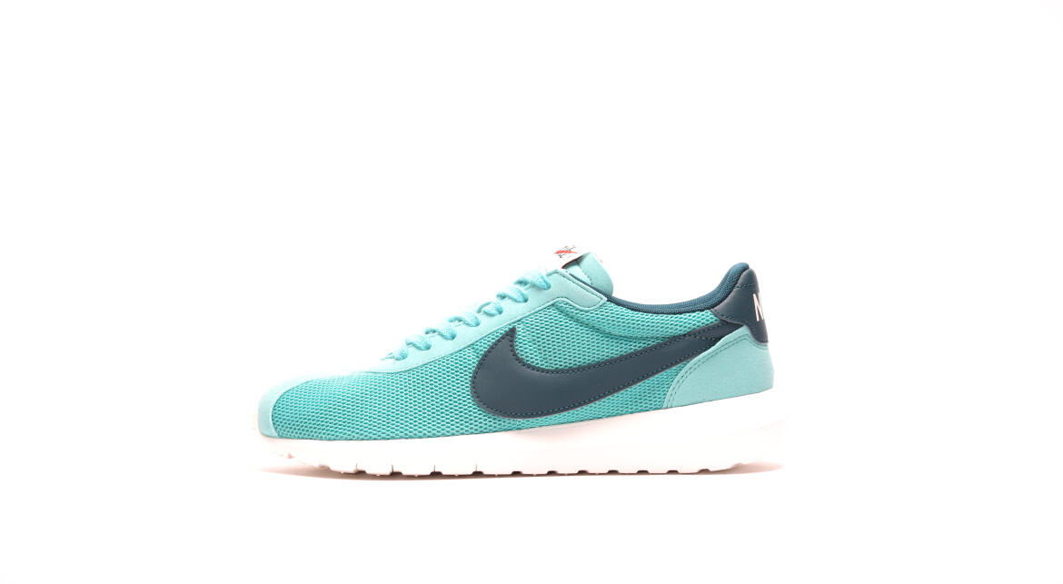 Nike Roshe Ld-1000 'Wasted Teal' - Image 2