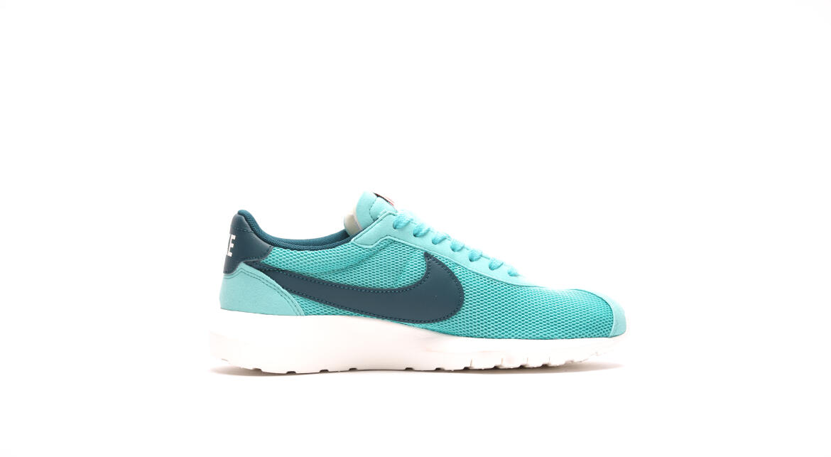 Nike Roshe Ld-1000 'Wasted Teal' - Image 3