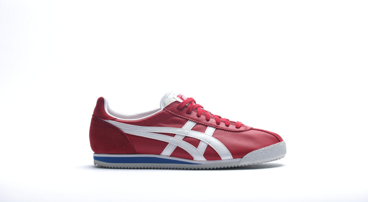Onitsuka Tiger Tiger Corsair LE