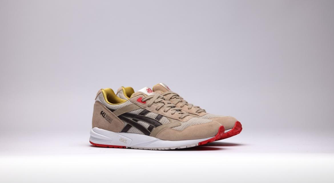 asics t511n