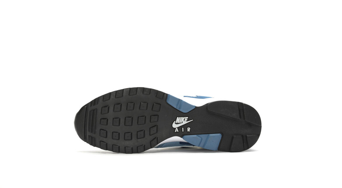 Nike Air Icarus Nsw "Coastal Blue" - Image 6
