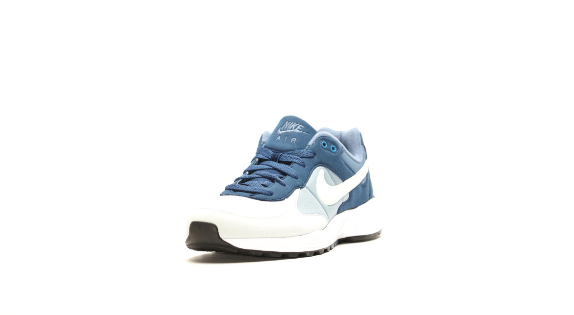 Nike Air Icarus Nsw "Coastal Blue" - Image 4