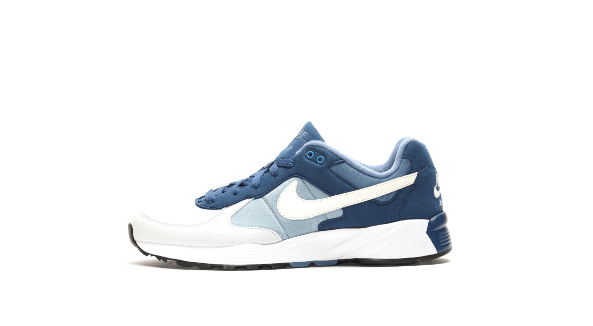 Nike Air Icarus Nsw "Coastal Blue" - Image 2