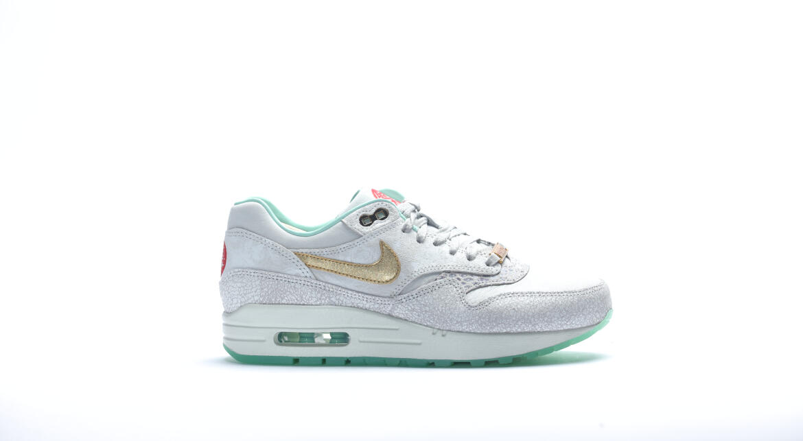 Nike Wmns Air Max 1 YOTH QS