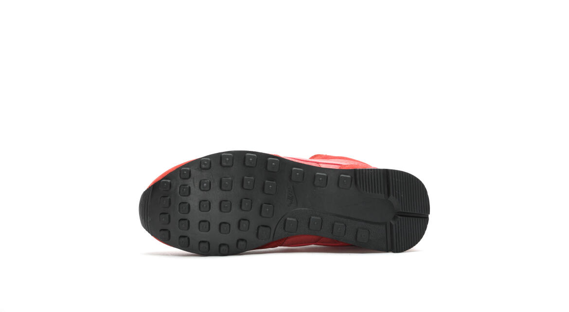 Nike Internationalist Mid 'Dark Cayenne' - Image 6