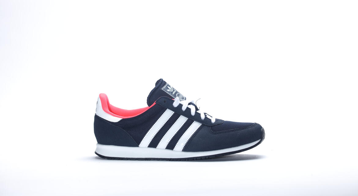 adistar racer w