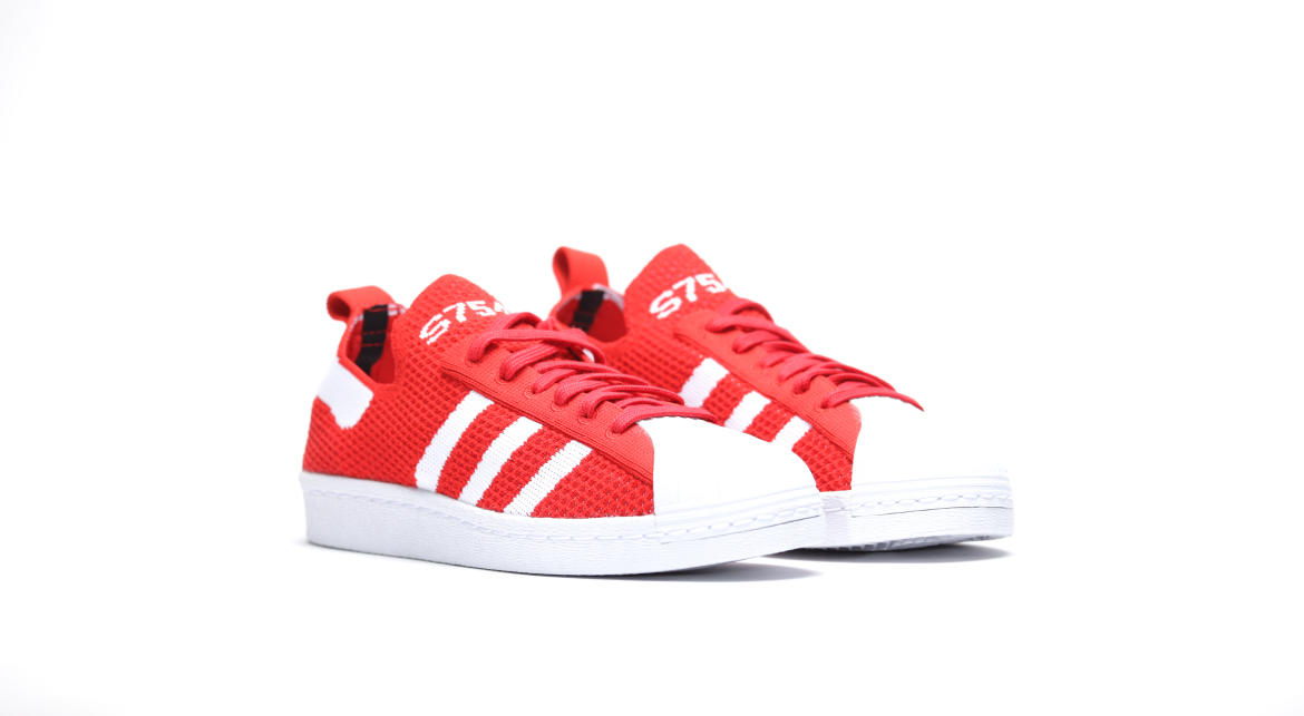 adidas s75427