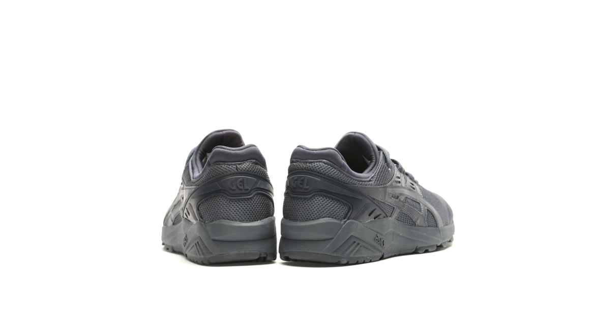 Nike air Force in 41849 Wassenberg for €50.00 for sale | Shpock Nike air Force in 41849 Wassenberg for €50.00 for sale | Shpock