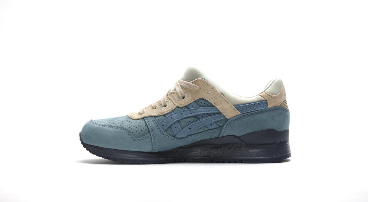 asics gel lyte 3 moonwalker