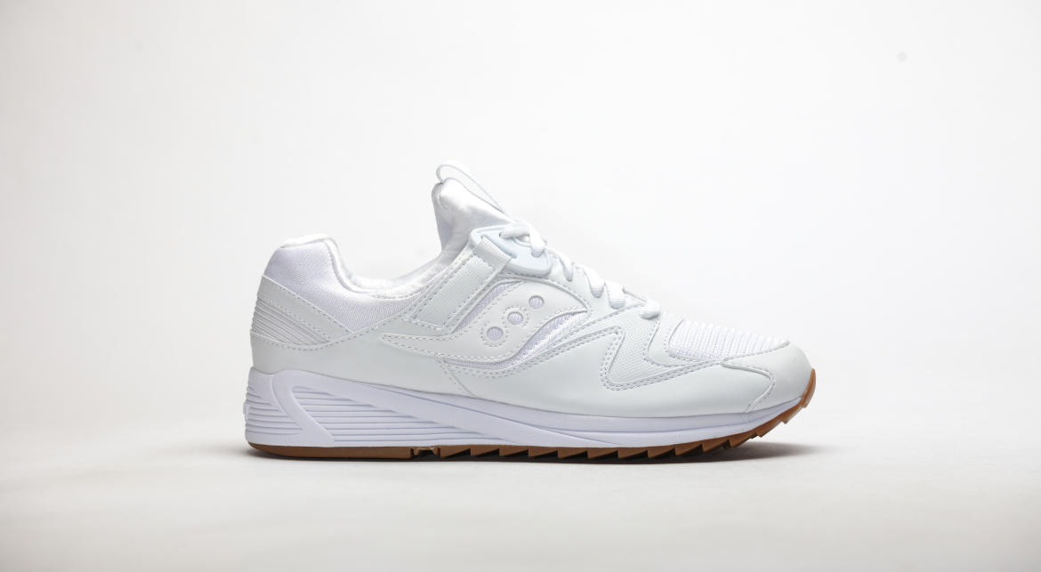 Saucony w outlet polsce