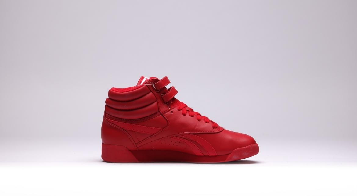 reebok freestyle hi mens 2015