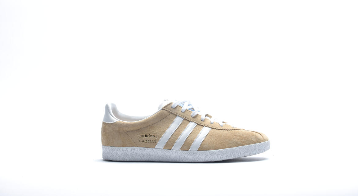 adidas gazelle silver green womens adidas Sporting Kansas City Blue OG Gazelle Mens Shoes, Blue, Size 8