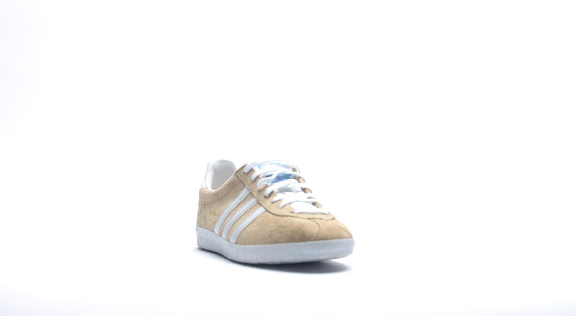 adidas Originals Gazelle OG | V24509 | AFEW STORE