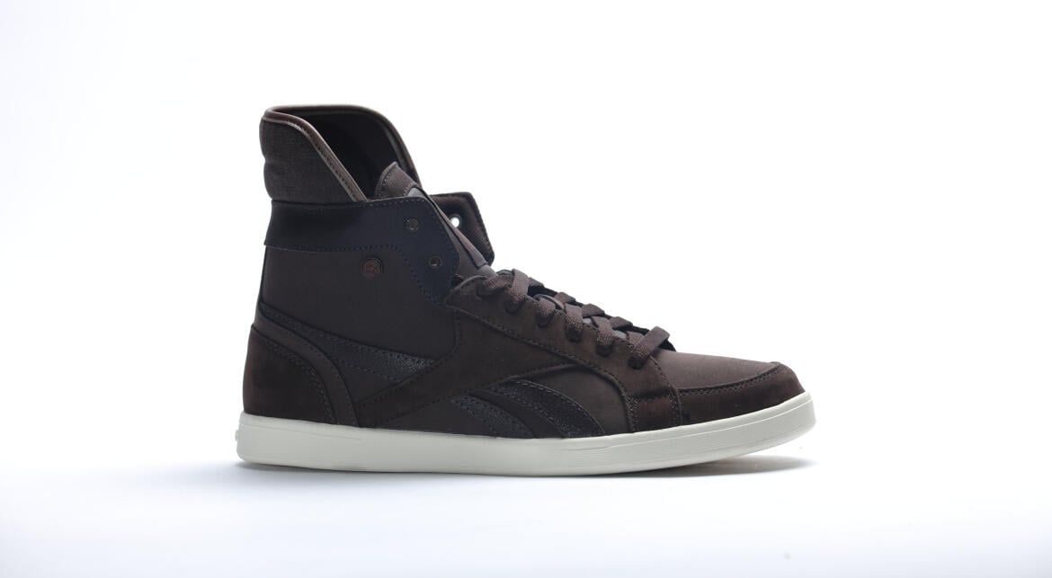 Reebok SF Flip