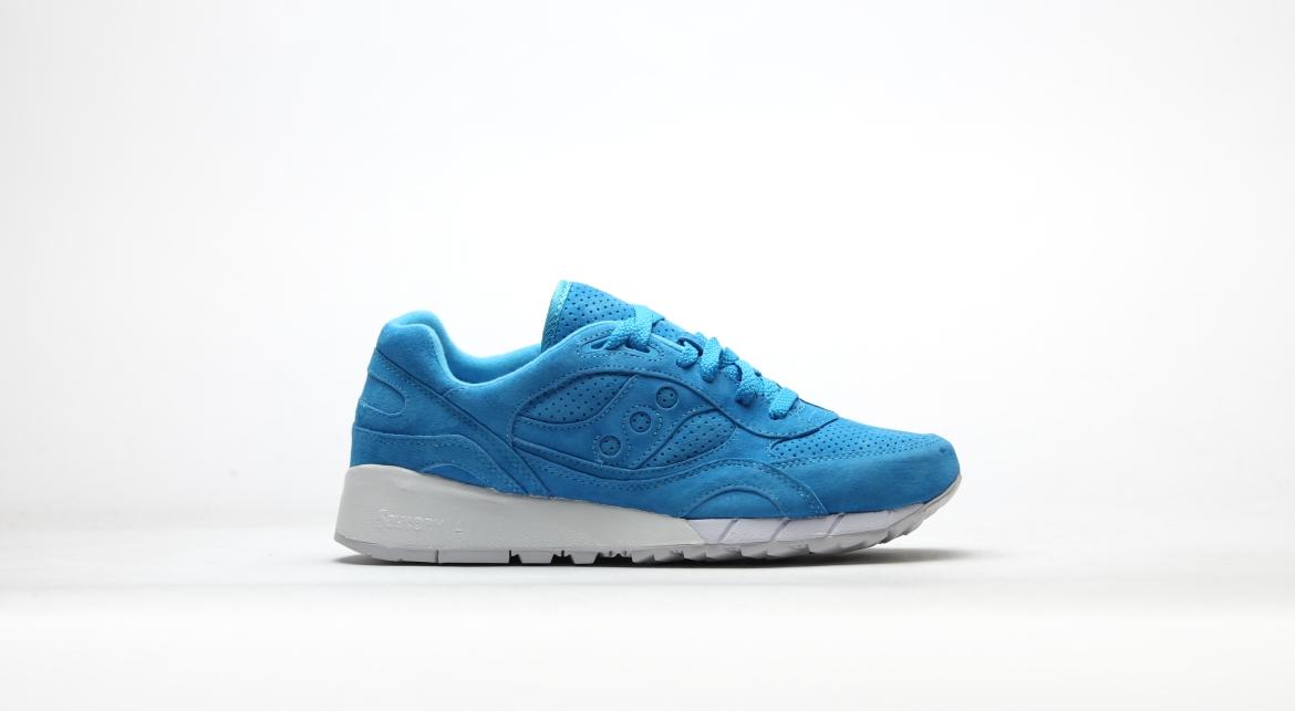 saucony grid 6000 blue