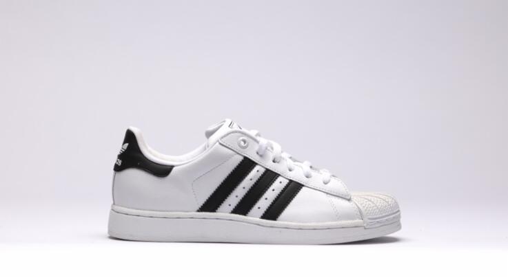 adidas Originals Superstar 2 K | G04532 | AFEW STORE