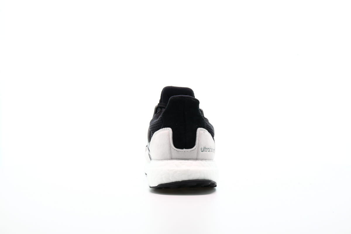 ef0726 adidas