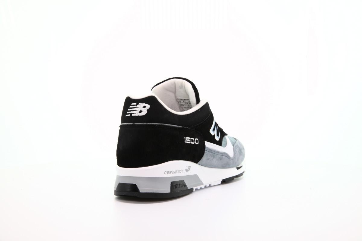 new balance 1500 psk