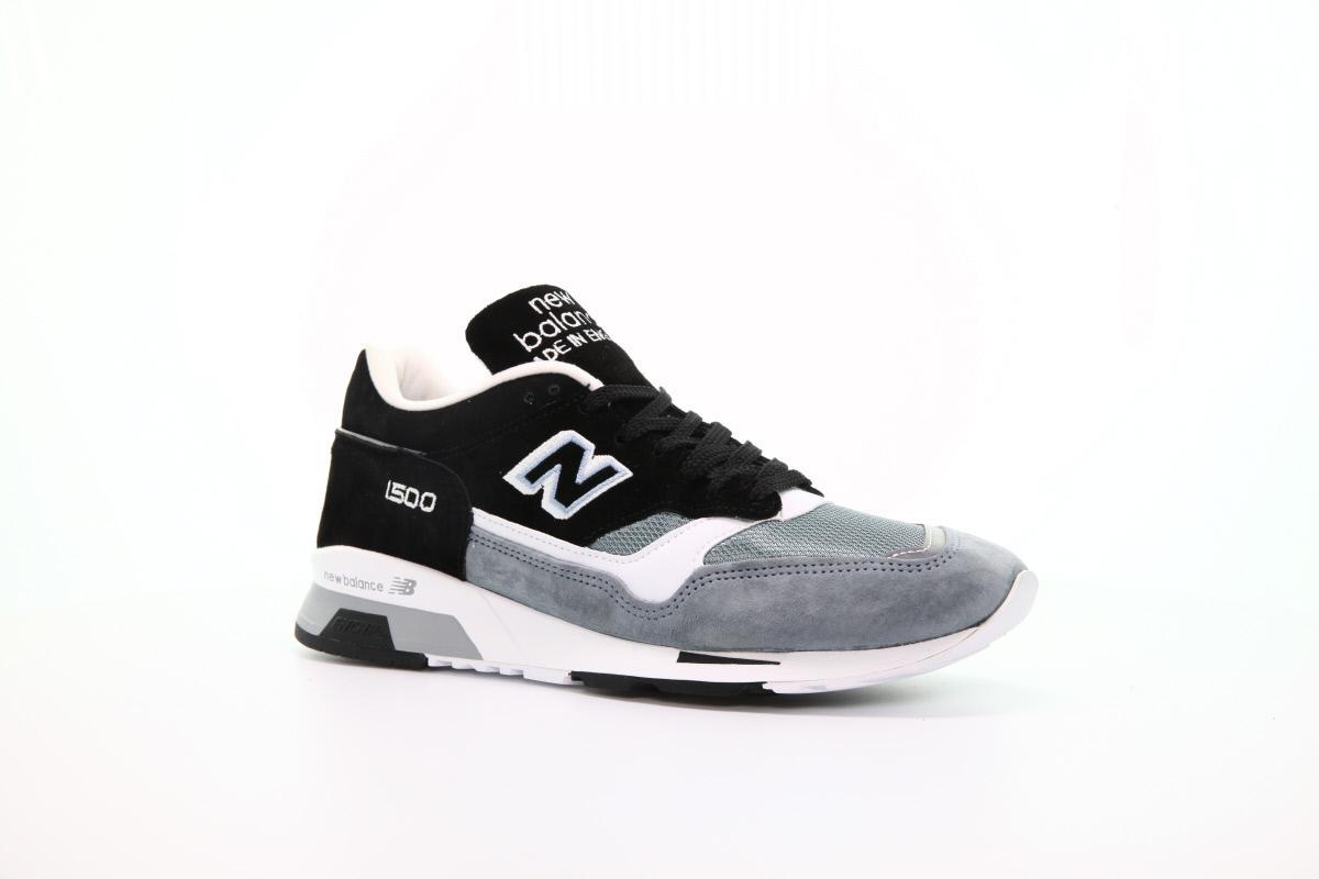new balance m1500 psk
