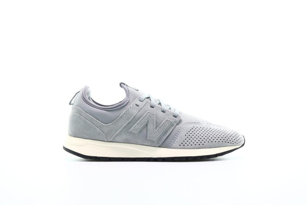 new balance 624 herren 2015