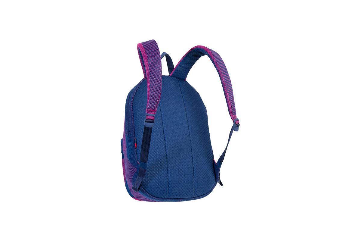 Herschel BHW Apex Lawson Medieval Blue (Women's) - Image 3