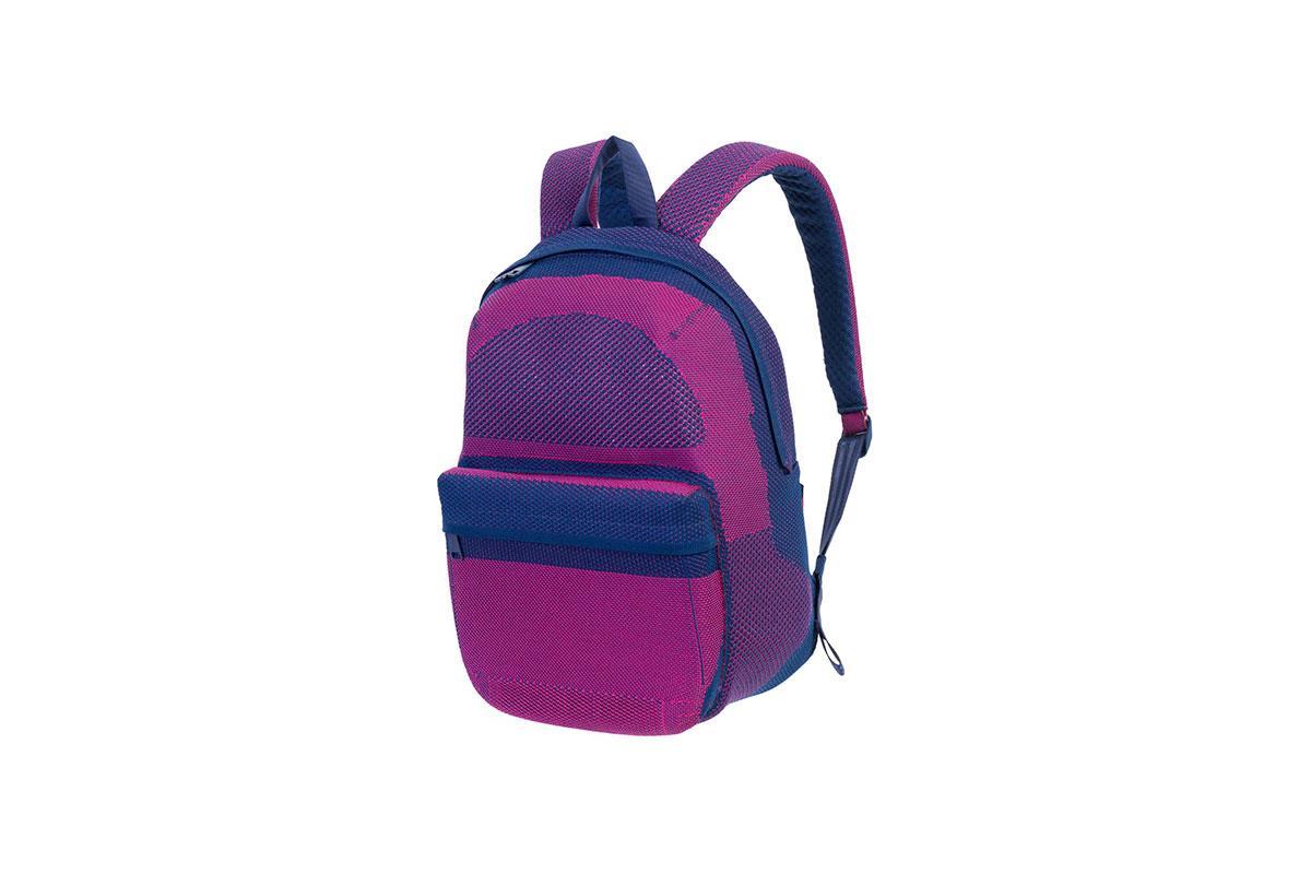 Herschel BHW Apex Lawson Medieval Blue (Women's) - Image 2