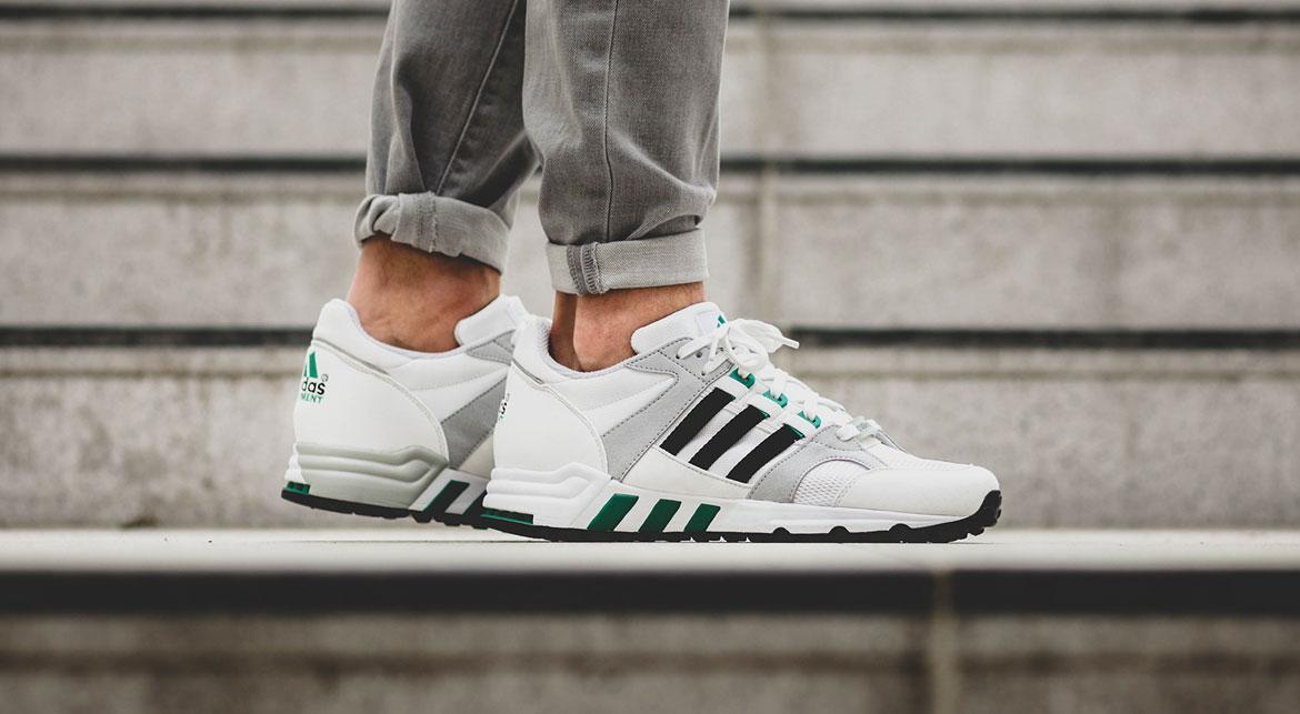 adidas eqt cushion 93