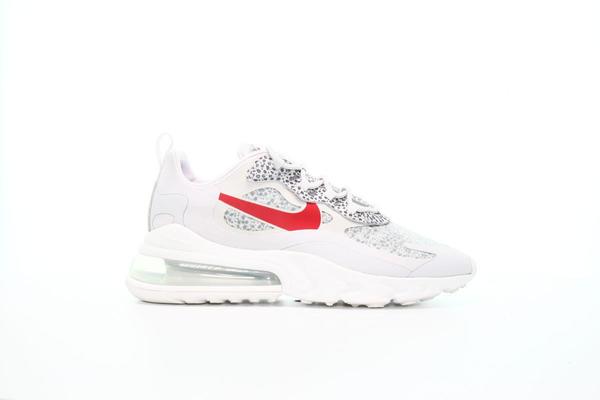 Kaufen Sie Ihre Neutral Nike Damen Turnschuhe Nike Air Max Kaufen Sie Ihre Neutral Nike Damen Turnschuhe Nike Air Max